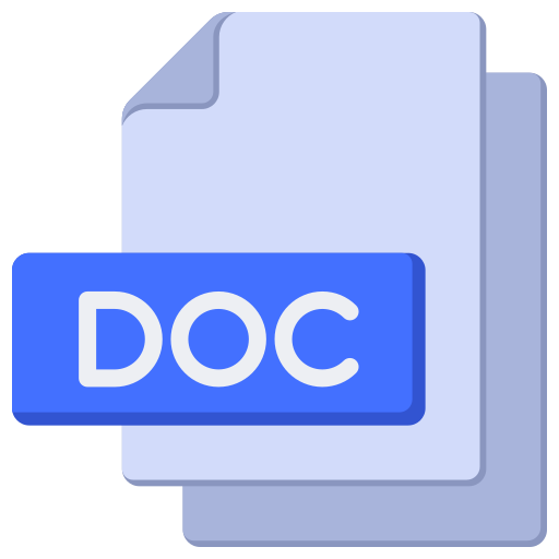 Alternate Text